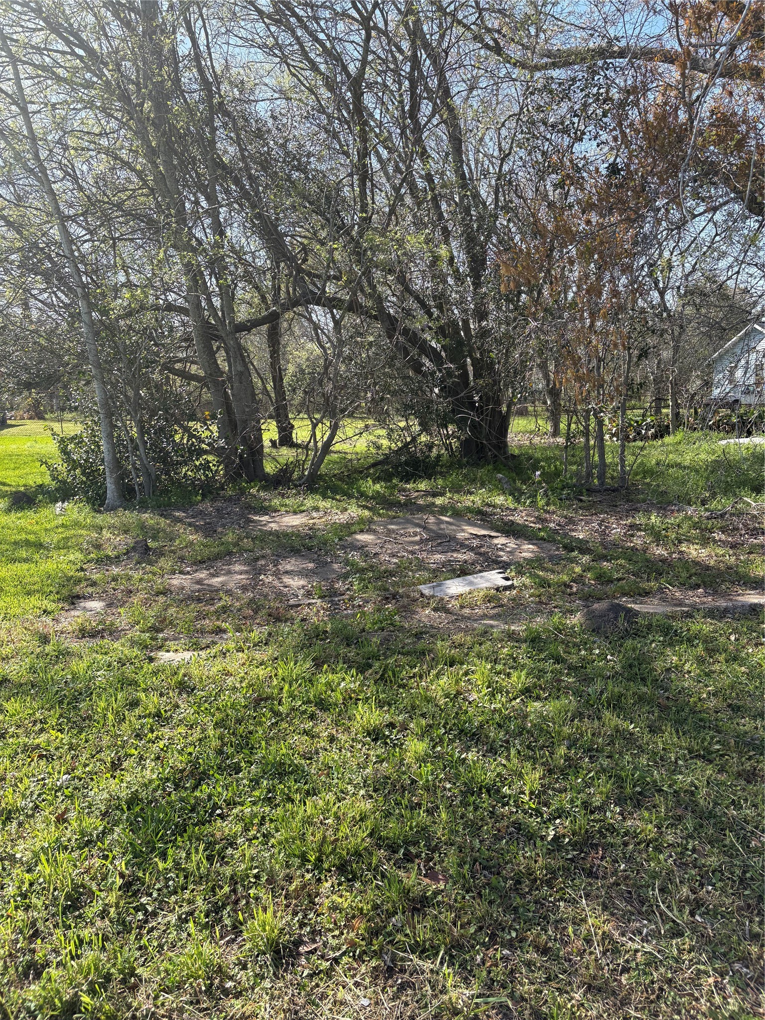 3435 Houston Street Beaumont, TX 77705 - Photo 2 of 4