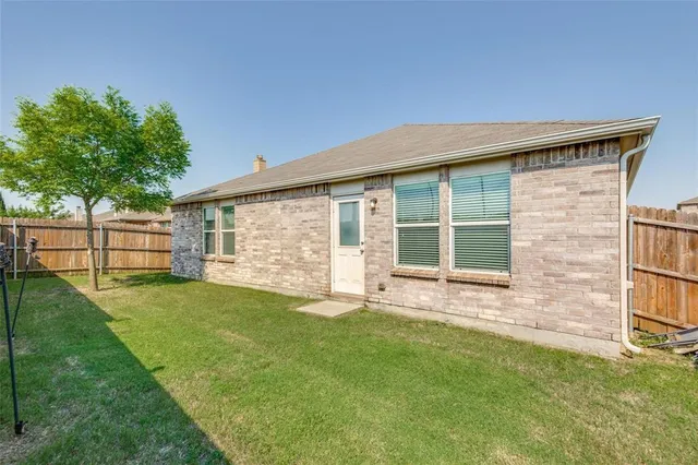 a view of a ocean from a balcony