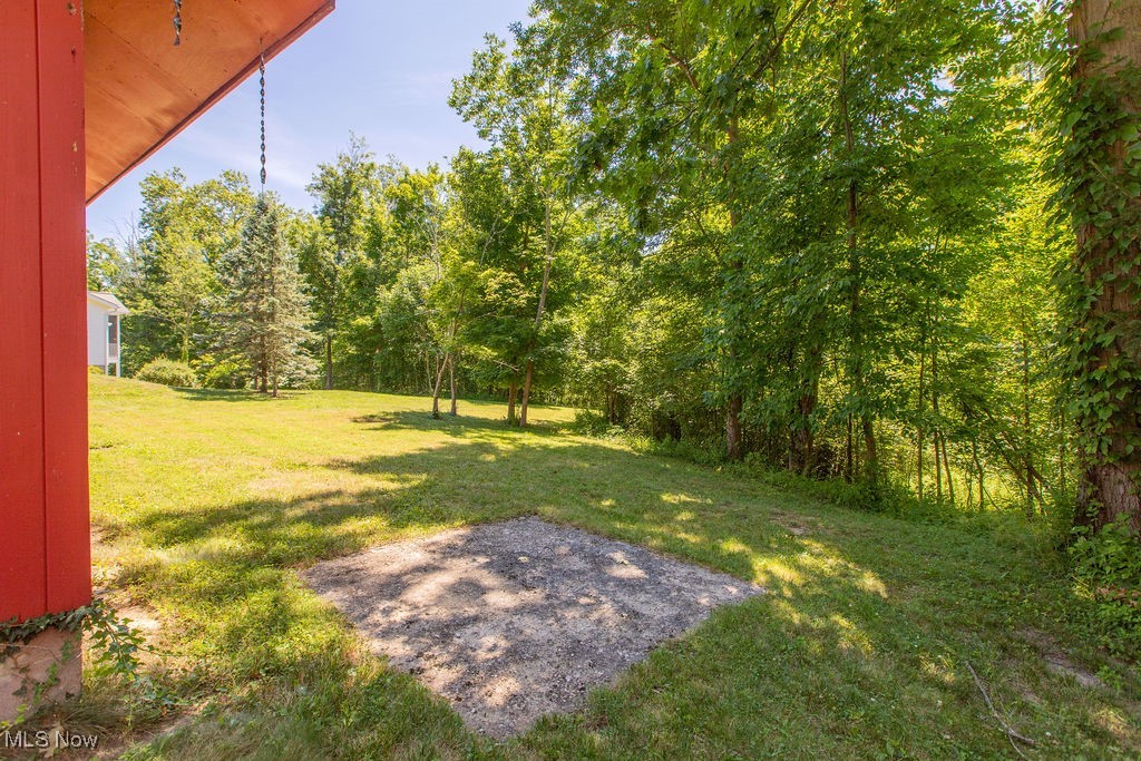1918 Norton Road Stow, OH 44224 - Photo 5 of 28
