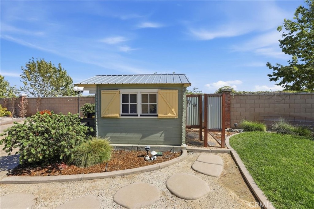 5697 Orion Place Rancho Cucamonga, CA 91739 - Photo 69 of 74