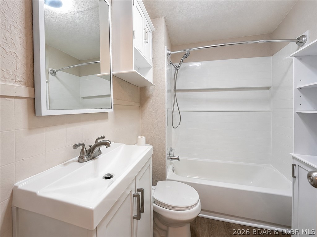 411 West North Street Eldon, MO 65026 - Photo 20 of 37