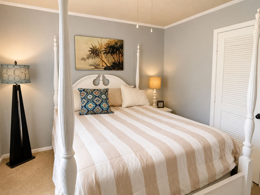 534 Gambrell Road Townville, SC 29689 - Photo 12 of 20