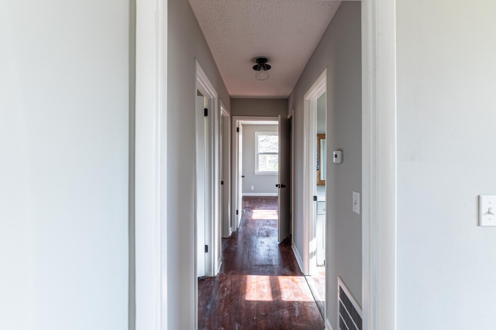 5161 Ridge Hill Road Joelton, TN 37080 - Photo 20 of 48 Gallery Image 20