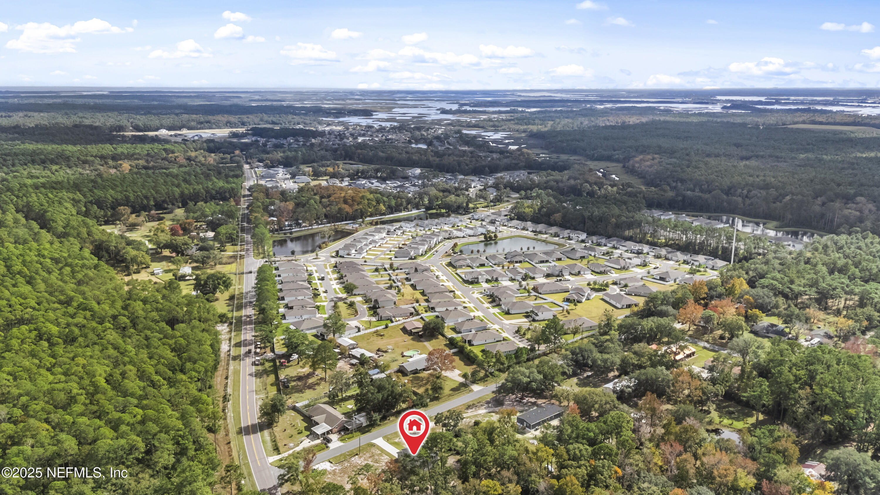 12476 Gate Road Jacksonville, FL 32226 - Photo 29 of 29