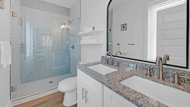 $1,750,000 | 18 Blue Surf Lane, Miramar Beach, FL 32550