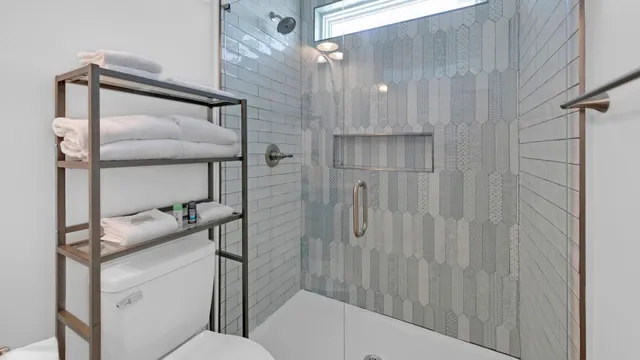 $1,750,000 | 18 Blue Surf Lane, Miramar Beach, FL 32550