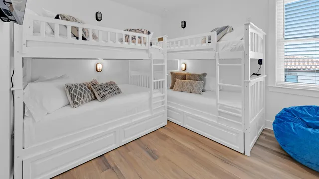 $1,750,000 | 18 Blue Surf Lane, Miramar Beach, FL 32550