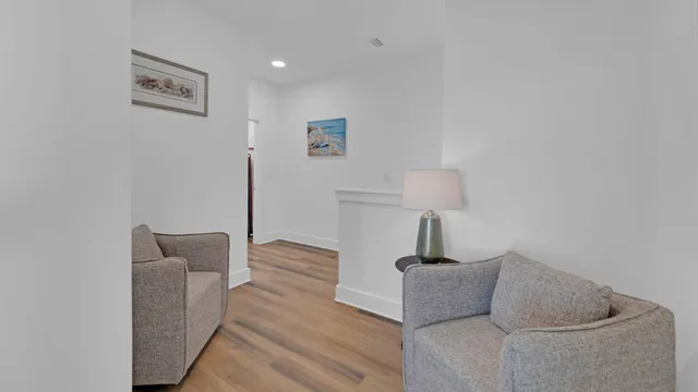 $1,750,000 | 18 Blue Surf Lane, Miramar Beach, FL 32550