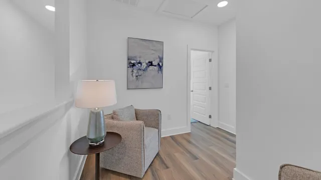 $1,750,000 | 18 Blue Surf Lane, Miramar Beach, FL 32550