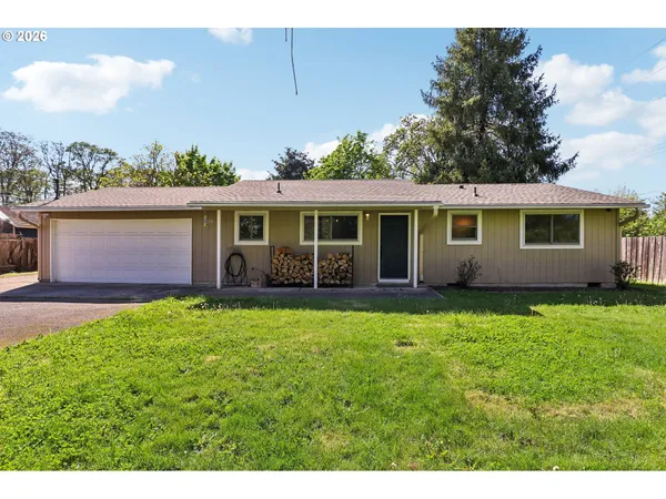 $400,000 | 1680 North Davis Street, Cornelius, OR 97113