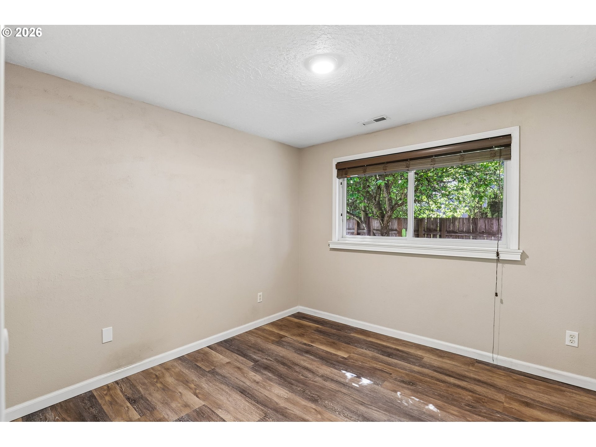 1680 North Davis Street Cornelius, OR 97113 - Photo 13 of 26