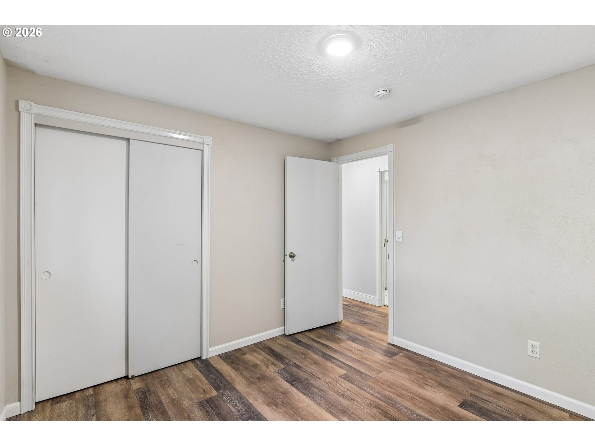 1680 North Davis Street Cornelius, OR 97113 - Photo 14 of 26
