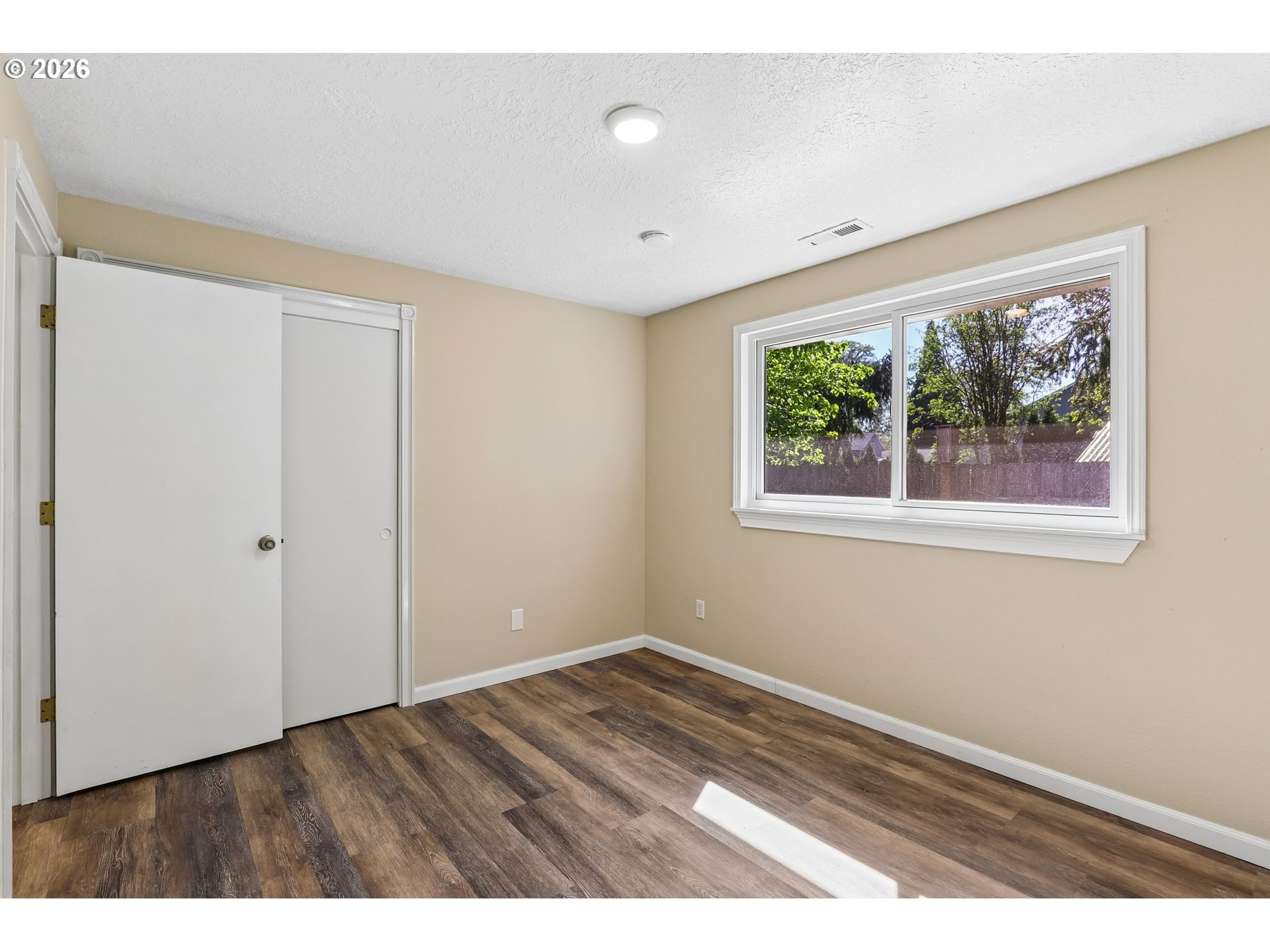 1680 North Davis Street Cornelius, OR 97113 - Photo 16 of 26