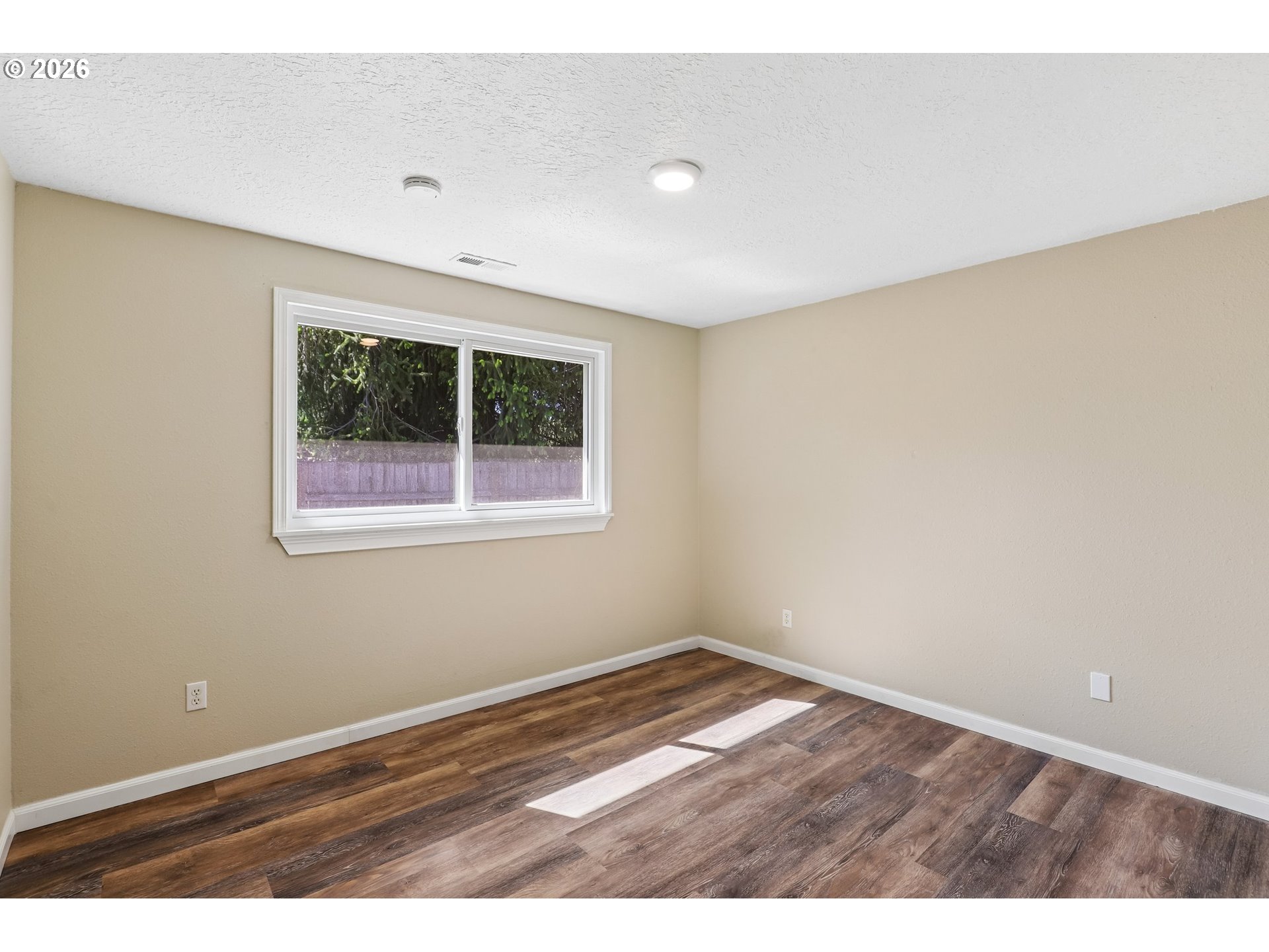 1680 North Davis Street Cornelius, OR 97113 - Photo 17 of 26