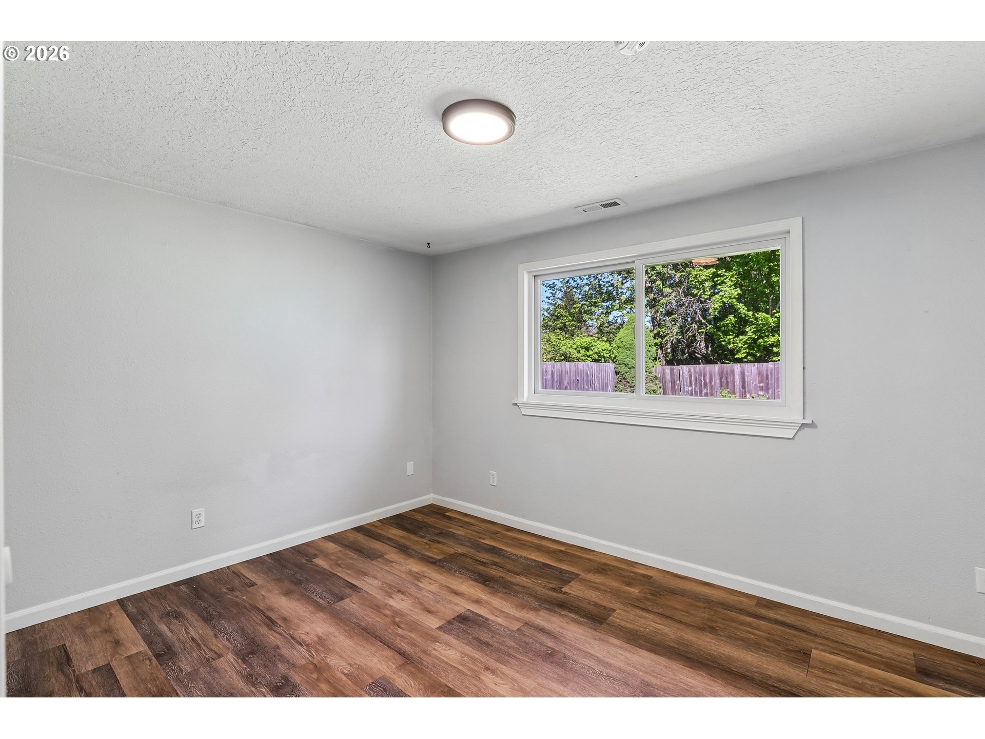 1680 North Davis Street Cornelius, OR 97113 - Photo 18 of 26