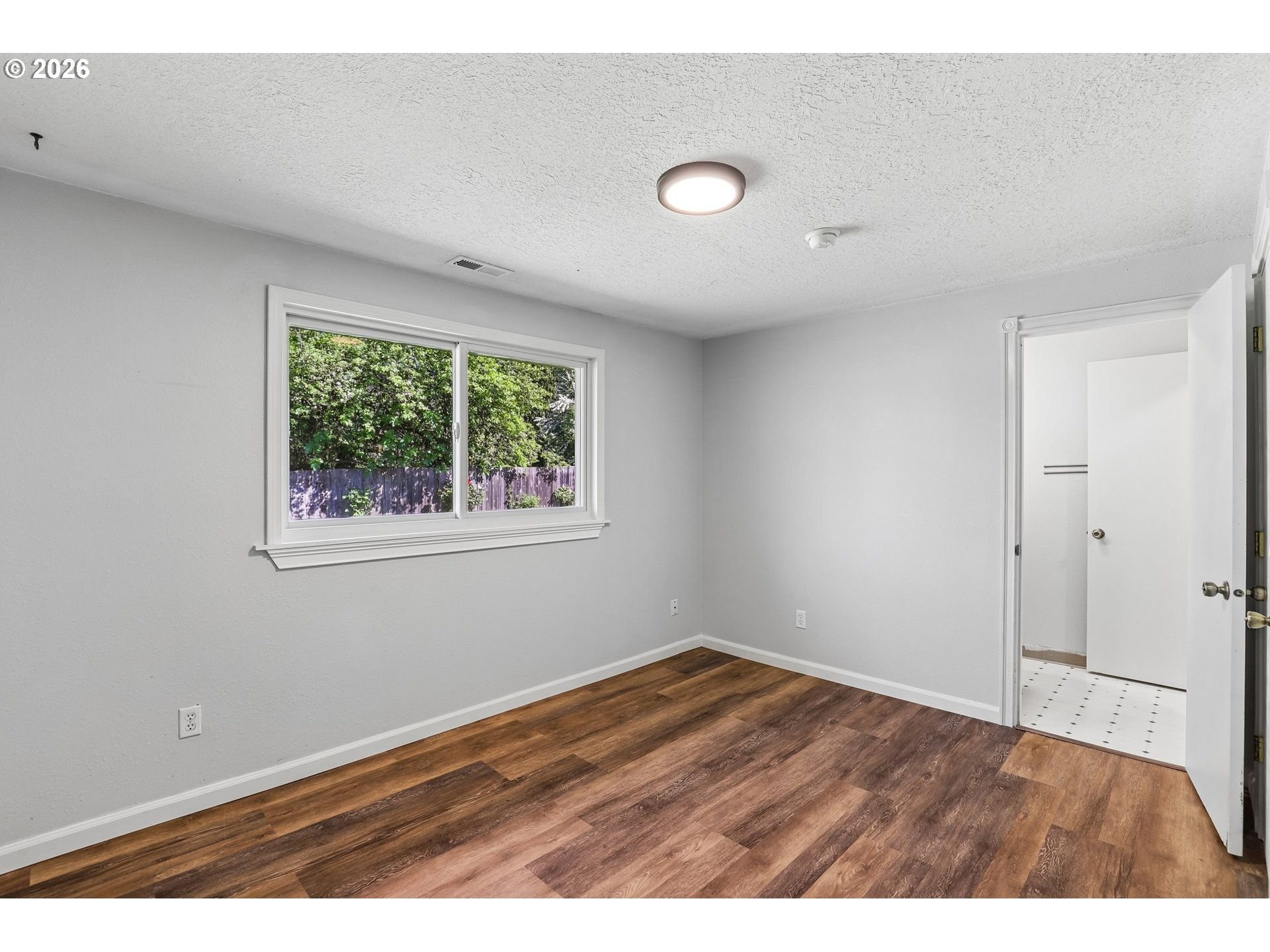 1680 North Davis Street Cornelius, OR 97113 - Photo 19 of 26