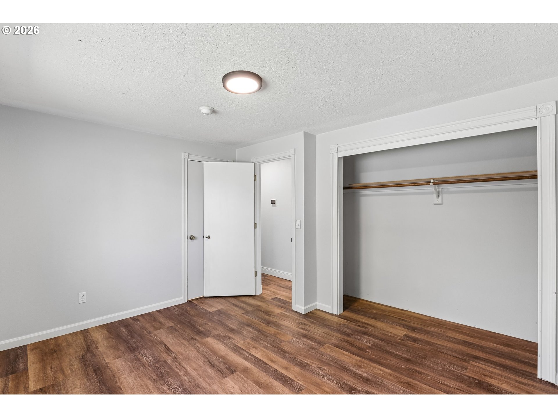 1680 North Davis Street Cornelius, OR 97113 - Photo 20 of 26