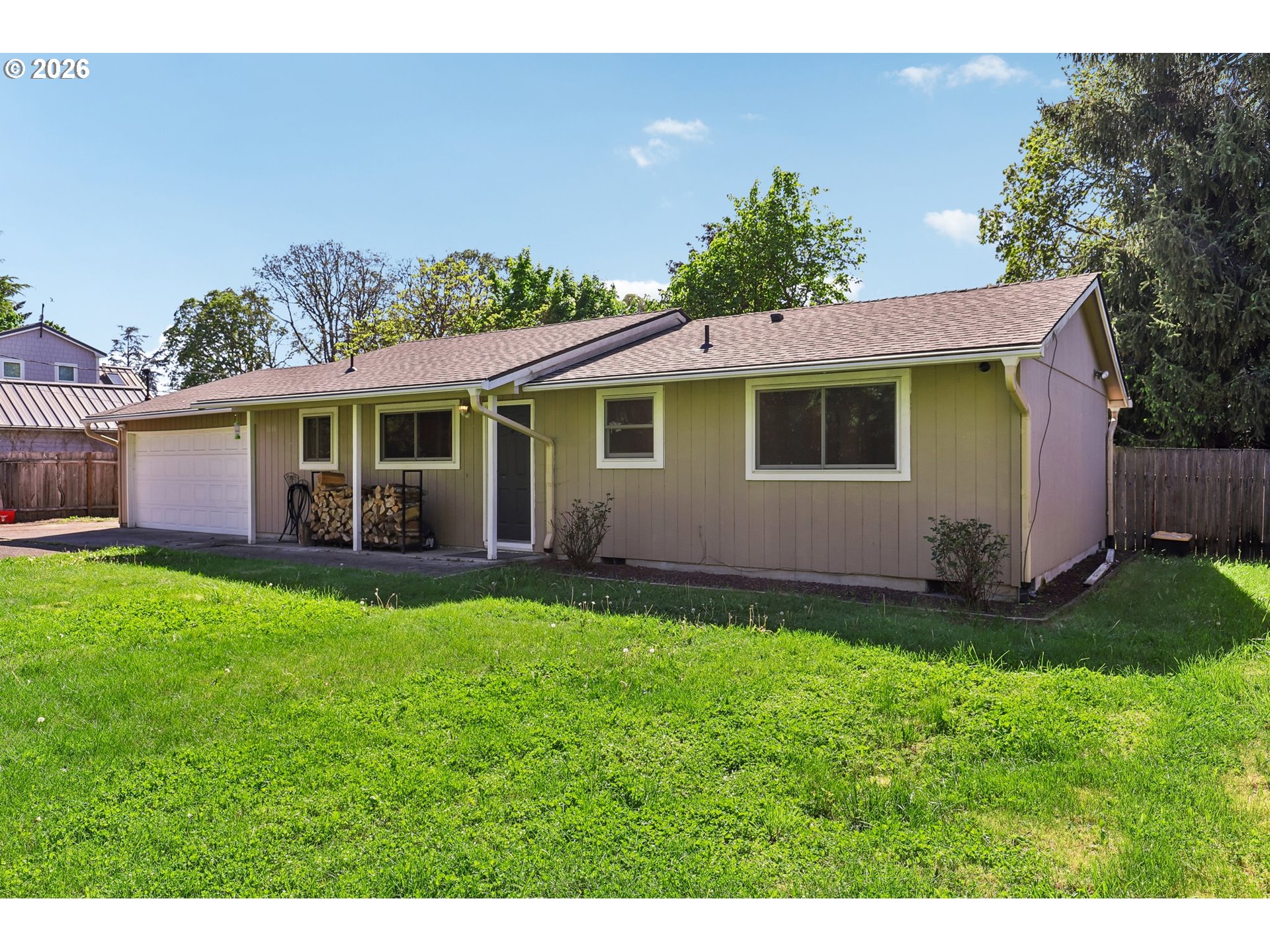 1680 North Davis Street Cornelius, OR 97113 - Photo 2 of 26