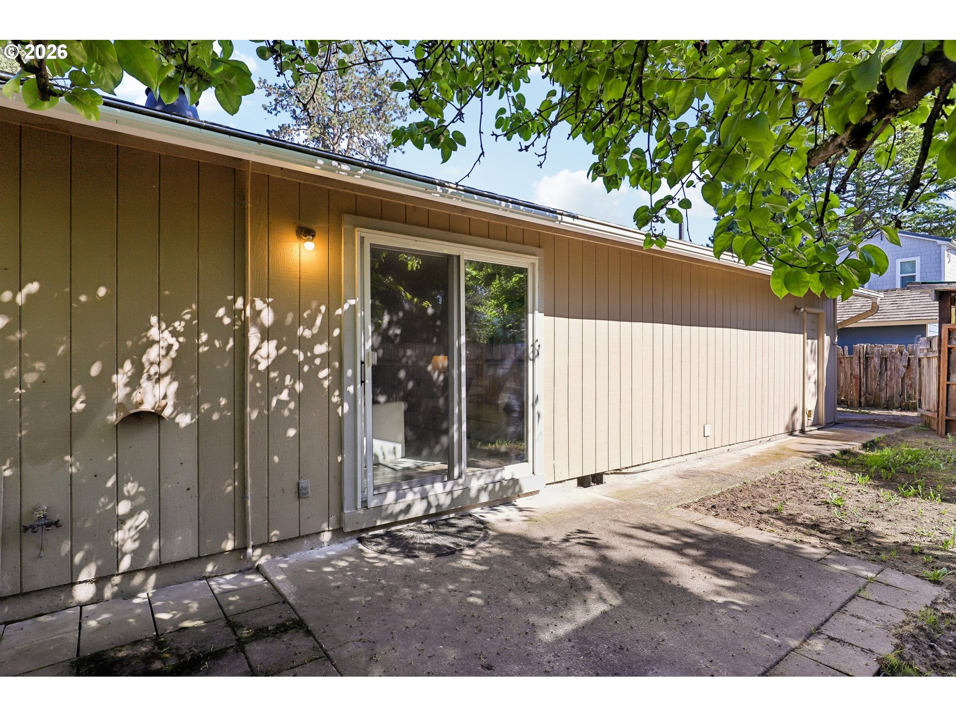 1680 North Davis Street Cornelius, OR 97113 - Photo 21 of 26