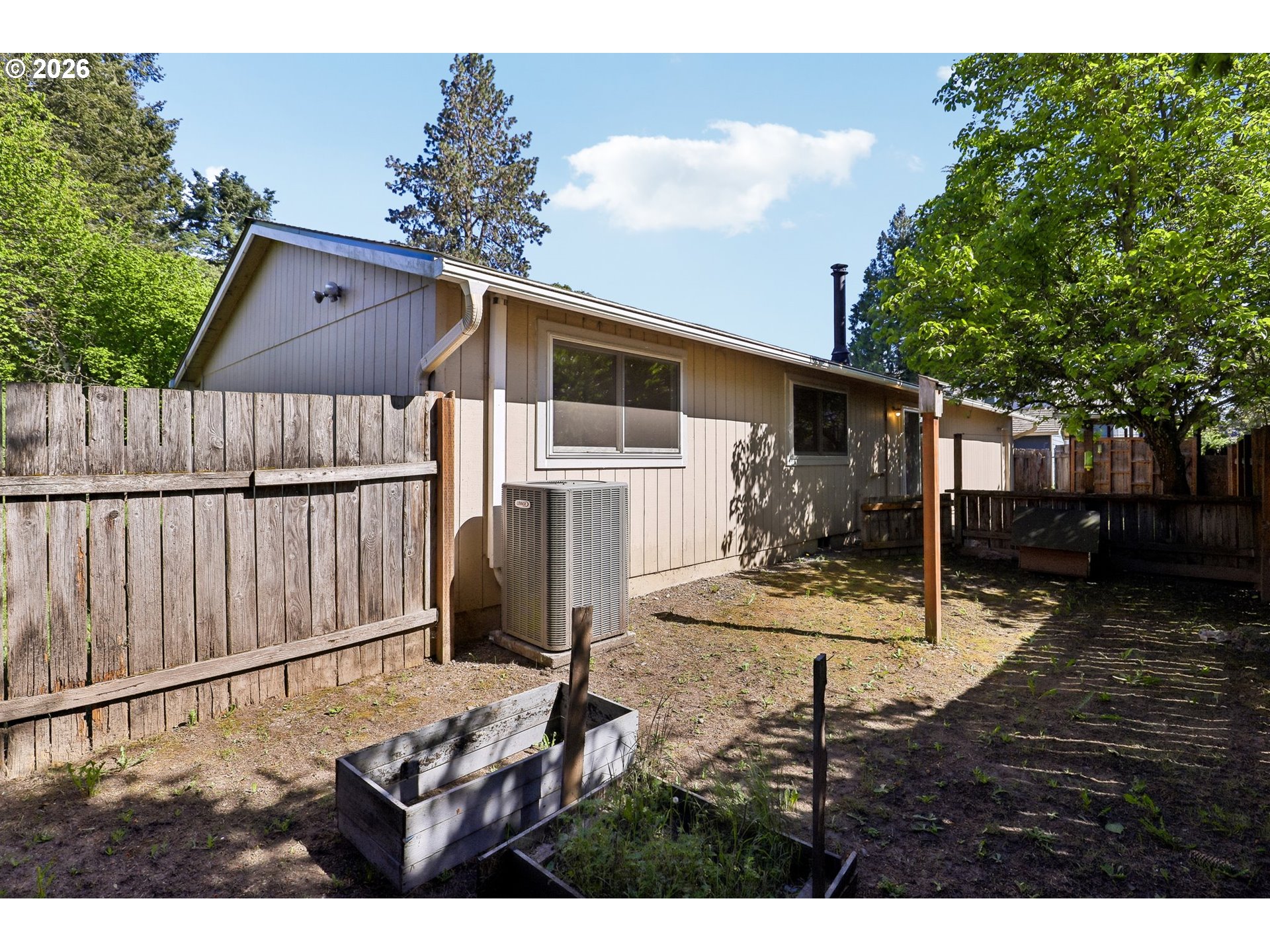 1680 North Davis Street Cornelius, OR 97113 - Photo 23 of 26