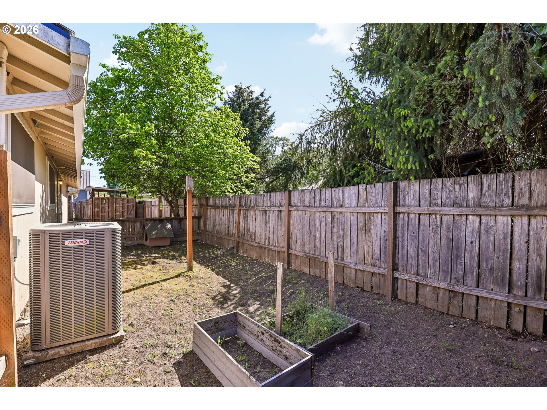 1680 North Davis Street Cornelius, OR 97113 - Photo 26 of 26