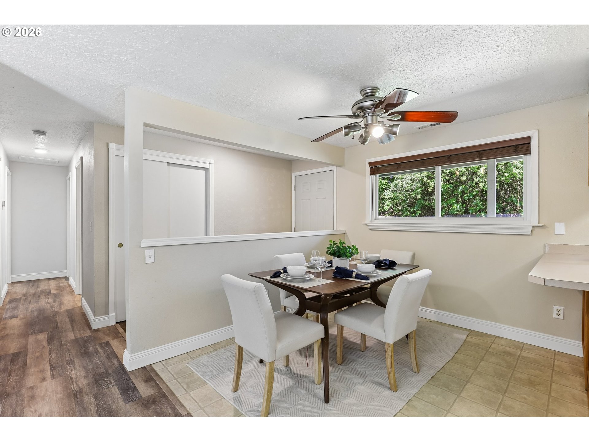 1680 North Davis Street Cornelius, OR 97113 - Photo 8 of 26