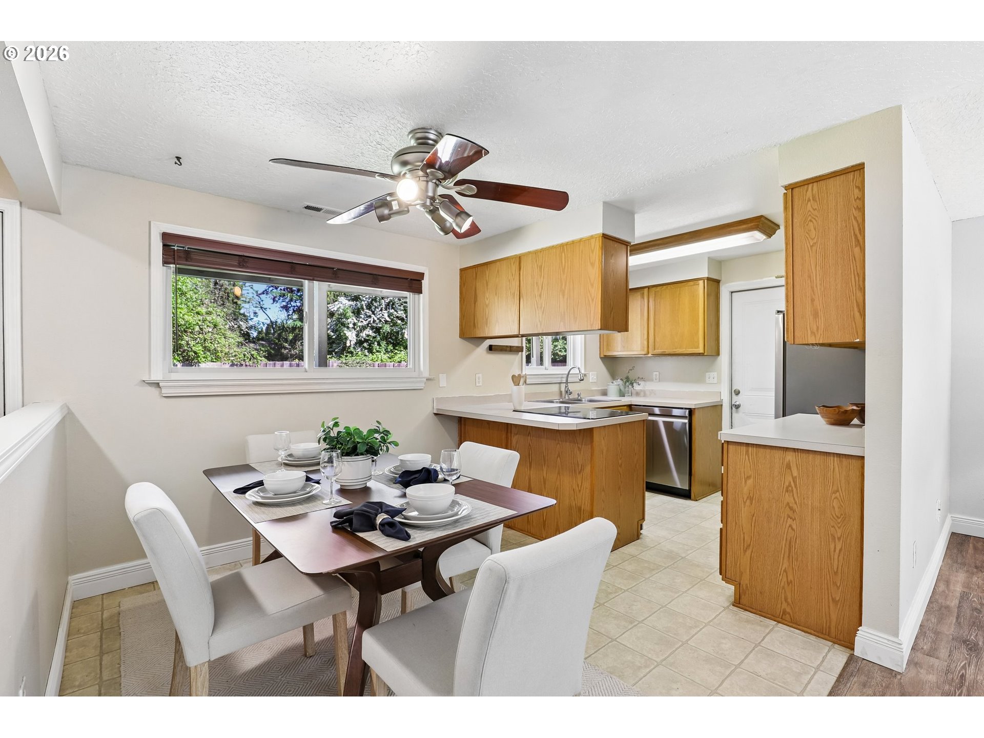 1680 North Davis Street Cornelius, OR 97113 - Photo 9 of 26