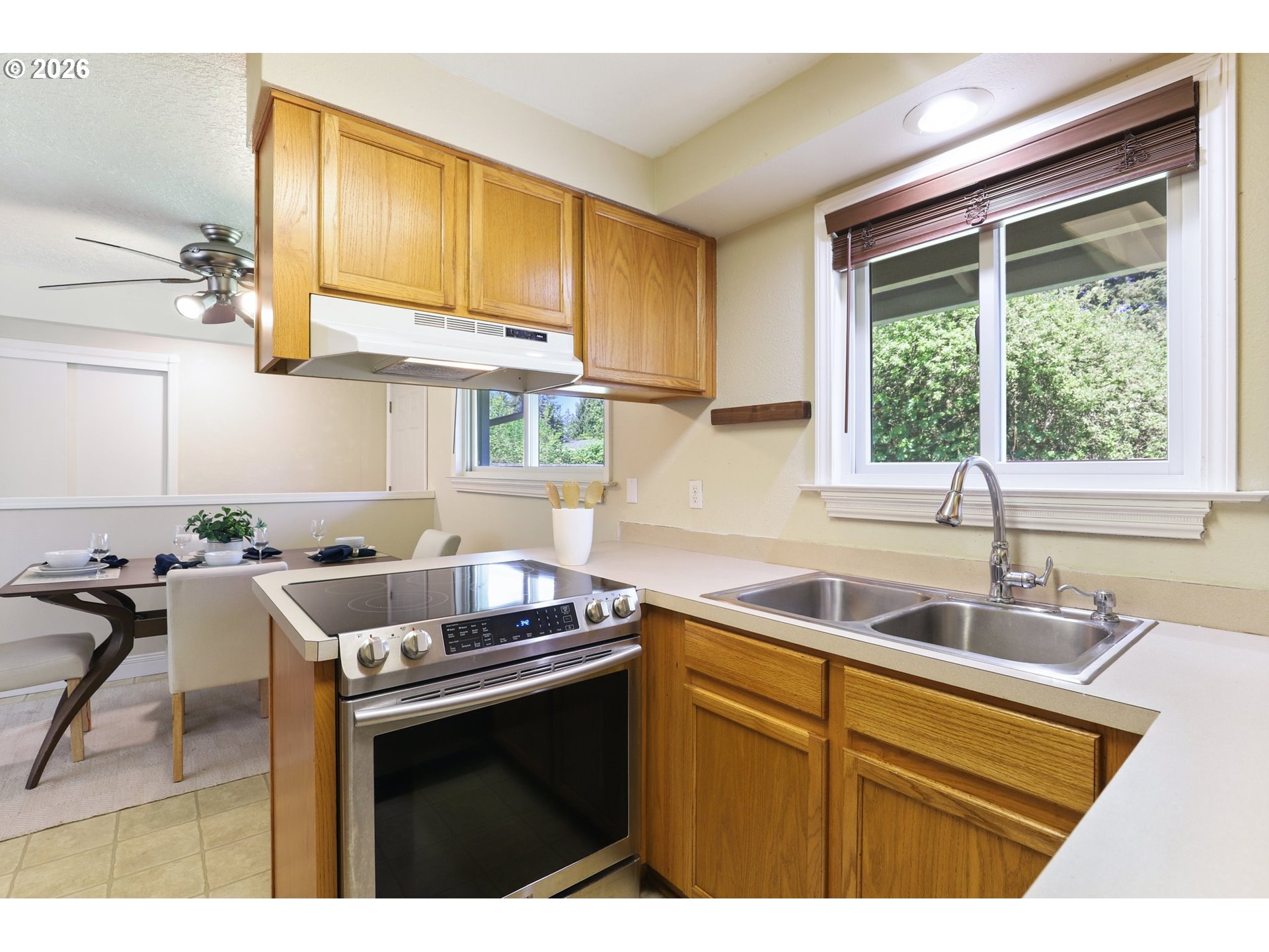 1680 North Davis Street Cornelius, OR 97113 - Photo 10 of 26