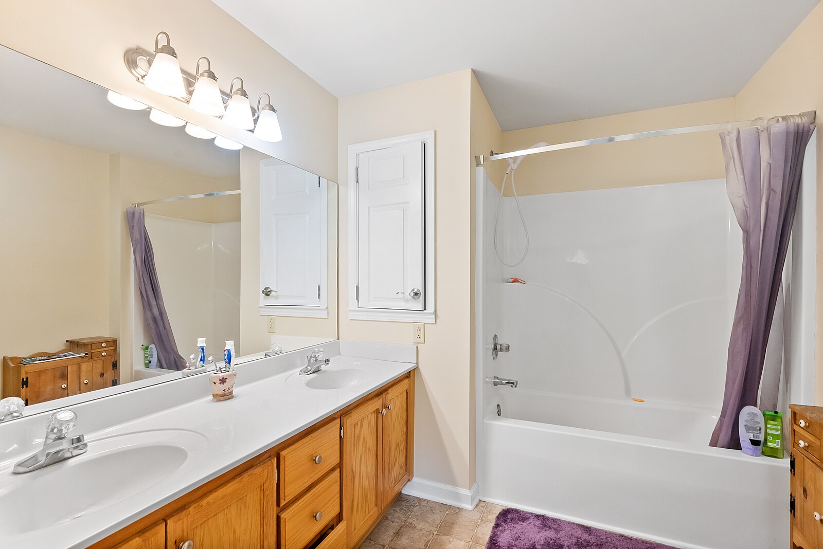 6159 H B Lee Road Springfield, TN 37172 - Photo 7 of 28