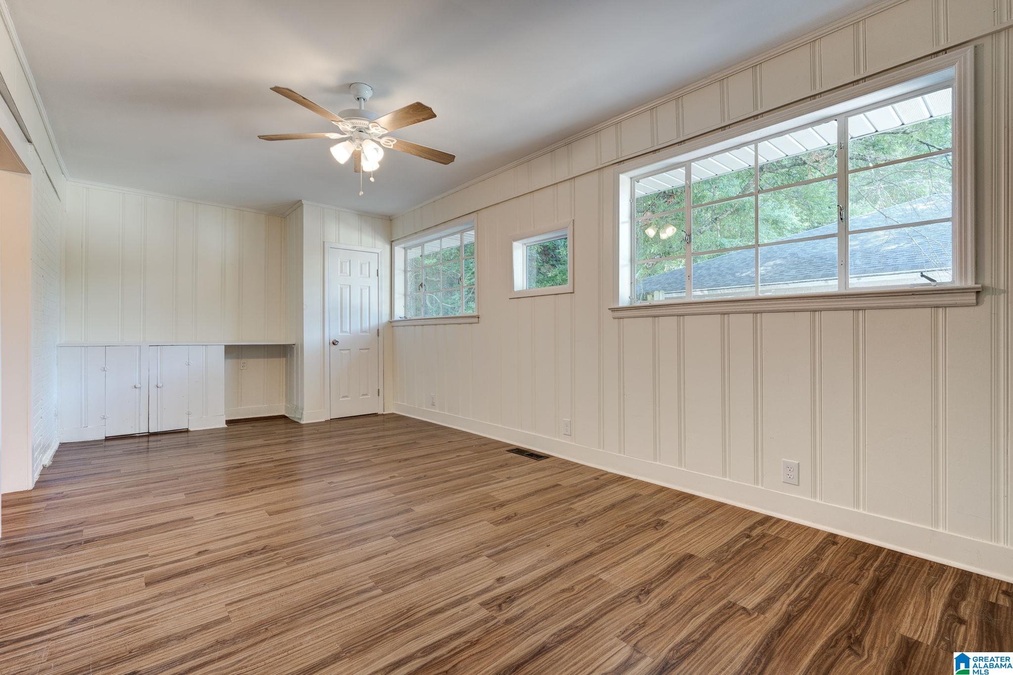 1533 Cresthill Road Birmingham, AL 35213 - Photo 10 of 22