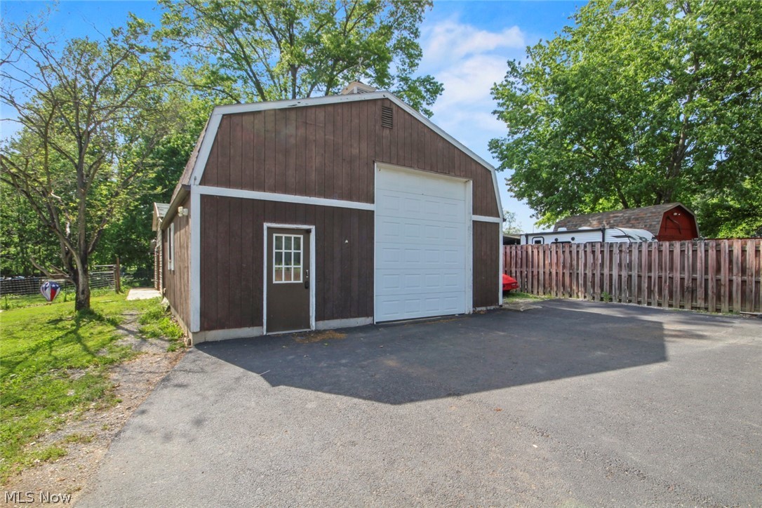 12640 New Buffalo Road North Lima, OH 44452 - Photo 20 of 28