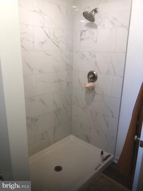 66 Brookview Drive Newport, PA 17074 - Photo 12 of 24 a bathroom with a bathtub