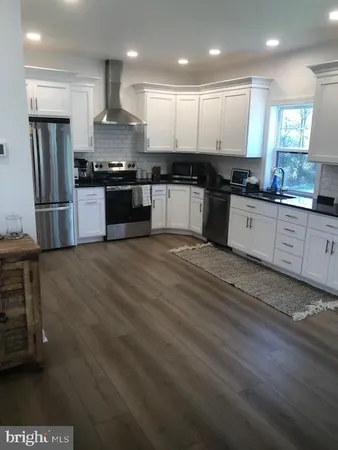 $489,900 | 66 Brookview Drive, Newport, PA 17074