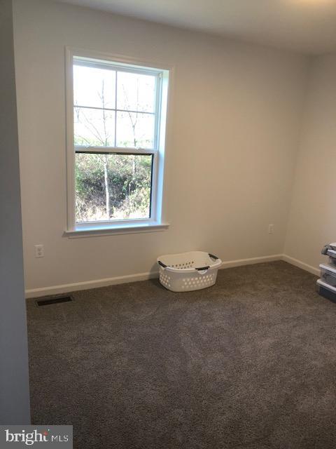 66 Brookview Drive Newport, PA 17074 - Photo 21 of 24 an empty room with a window