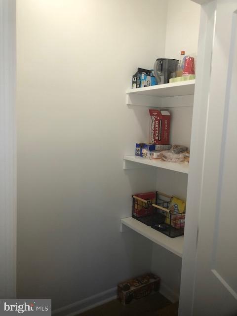 66 Brookview Drive Newport, PA 17074 - Photo 23 of 24 a room with storage and utility