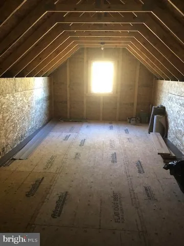 $499,900 | 66 Brookview Drive, Newport, PA 17074