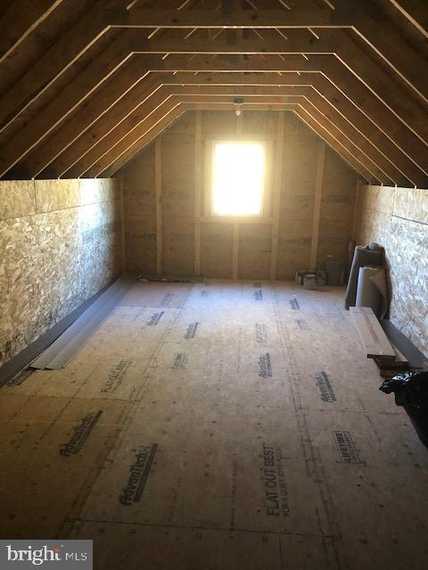 66 Brookview Drive Newport, PA 17074 - Photo 24 of 24 a view of front door