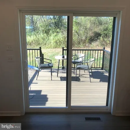 $489,900 | 66 Brookview Drive, Newport, PA 17074