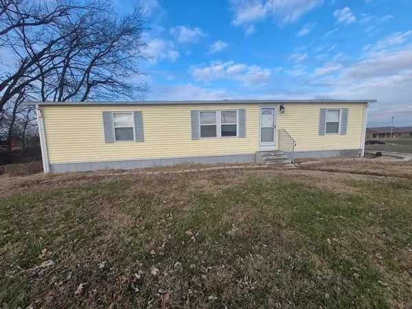 $104,900 | 112 Hwy Nn Highway, Perryville, MO 63775