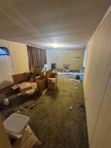 $114,900 | 112 Hwy Nn Highway, Perryville, MO 63775