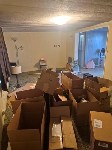 $114,900 | 112 Hwy Nn Highway, Perryville, MO 63775