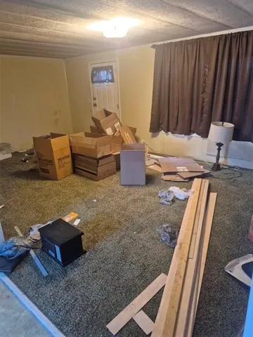 $114,900 | 112 Hwy Nn Highway, Perryville, MO 63775