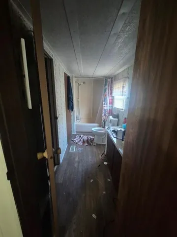 $114,900 | 112 Hwy Nn Highway, Perryville, MO 63775