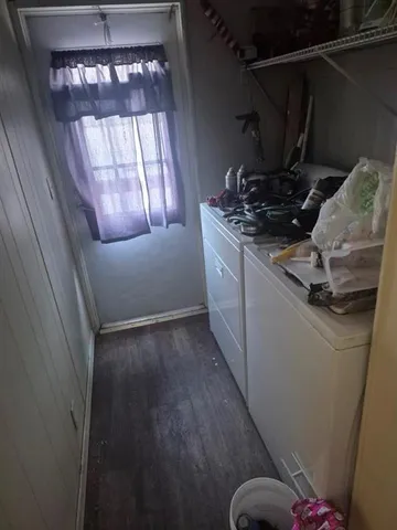 $114,900 | 112 Hwy Nn Highway, Perryville, MO 63775