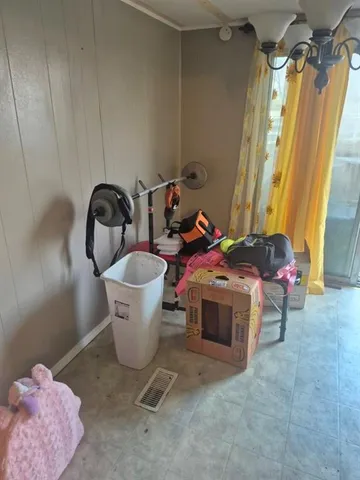 $114,900 | 112 Hwy Nn Highway, Perryville, MO 63775