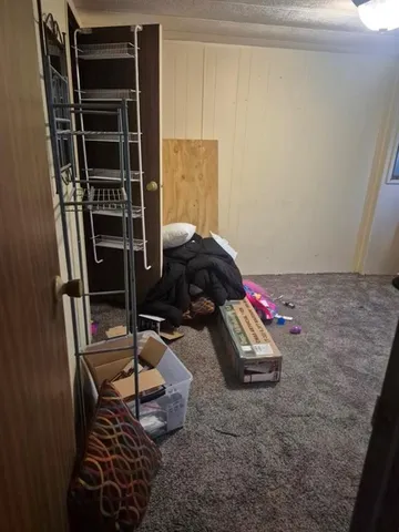 $114,900 | 112 Hwy Nn Highway, Perryville, MO 63775