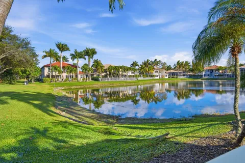 $999,000 | 7346 Denicola Lane, Lake Worth, FL 33467