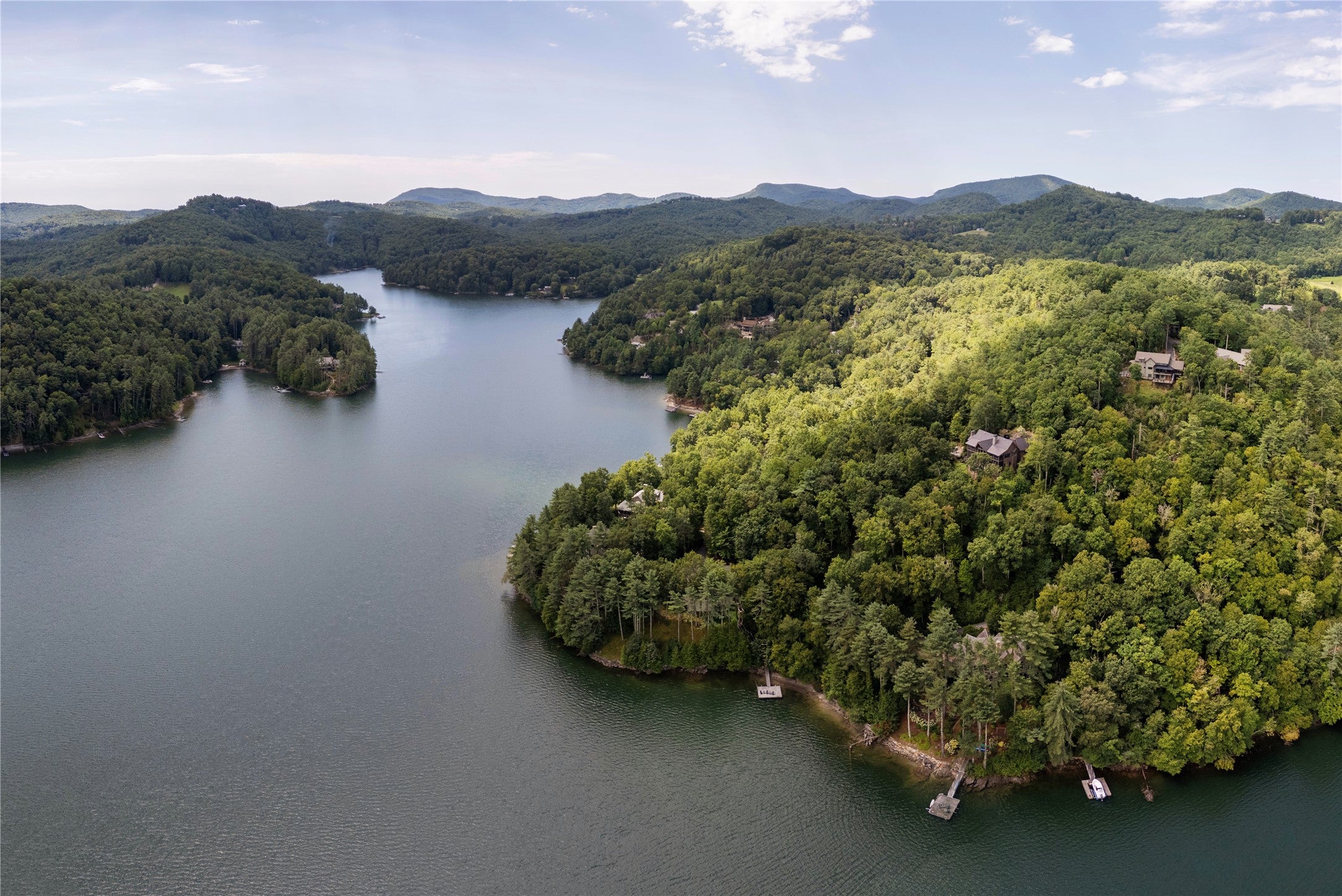 541 Summer Hill Road Cullowhee, NC 28723 - Photo 98 of 100 Gallery Image 98