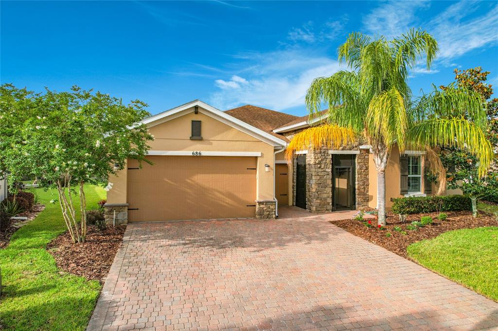 686 Irvine Ranch Road Poinciana, FL 34759 - Photo 1 of 49 Gallery Image 1
