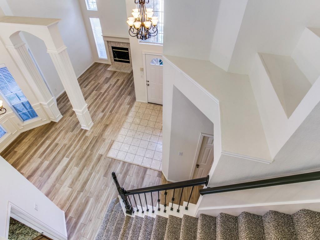 696 Allen Road Coppell, TX 75019 - Photo 5 of 36